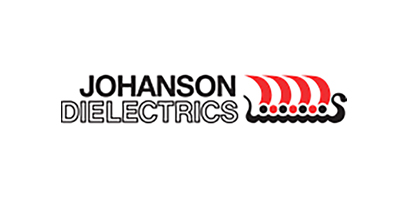 Johanson Dielectrics Inc.